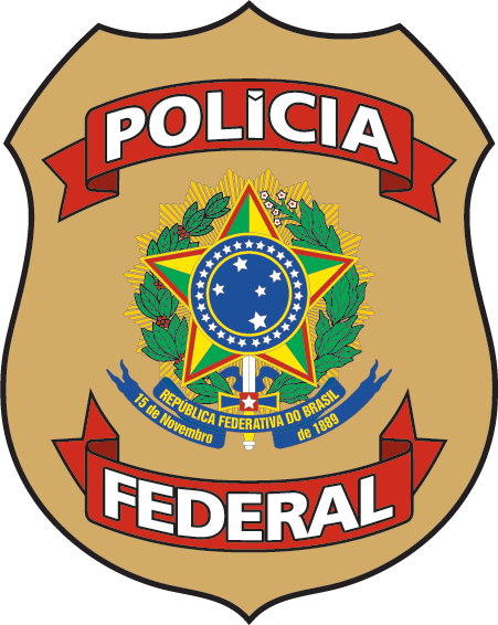 Polícia